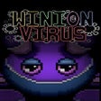Иконка программы: Winion Virus