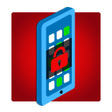 Icon of program: Kids Zone - Parental Controls & Child Lock