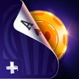 プログラムのアイコン：ไพเทกซสไทย - Casino Slots