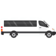 プログラムのアイコン：City Bus Mini-Simulator 2…