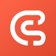 Ikon program: SwiftCash: Fast Personal …