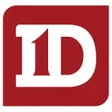 Ikona programu: VinaID