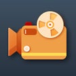 プログラムのアイコン：Video Record Pro