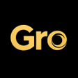 プログラムのアイコン：Grommo: AI Motion Creator
