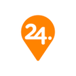 Ikona programu: Auxilio 24