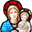 프로그램 아이콘: The Catholic Rosary