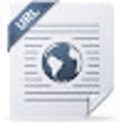 Ícone do programa: GotoImageUrl