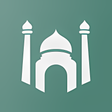 Иконка программы: Muslim Lite : Athan Praye…