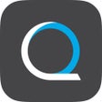 プログラムのアイコン：Quell Relief