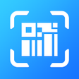 程序图标：Super Code Master