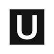 프로그램 아이콘: Uswitch