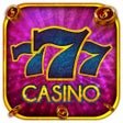 Ícone do programa: Slot Machine Casino Free …