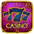 Slot Machine Casino Free Slots