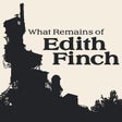 Programın simgesi: What Remains of Edith Fin…