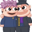 ไอคอนของโปรแกรม: BookyyTV