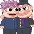 Icon of program: BookyyTV