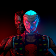 Иконка программы: Smile-X 4: The horror tra…