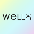 程序图标: WellO AI