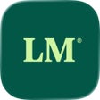 Icon of program: LifeMart