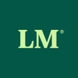 Ikona programu: LifeMart