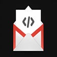 Icon of program: Gmail Append HTML