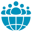 Icono del programa: Odoo Ecosystem