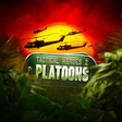 程序图标：Tactical Heroes 2: Platoo…