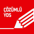 Çözümlü YDS İngilizce