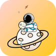 プログラムのアイコン：Paint VPN: A New Online W…
