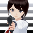 程序图标：ラストガンスリンガー - ハクスラガンアクションR…