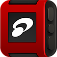 Ícone do programa: jetAudio Pebble