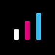 Symbol des Programms: TikStats - TikTok Profile…