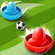 Ikona programu: Air Hockey Xtreme  2 Play…
