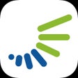 Biểu tượng của chương trình: AgriPortal mobile