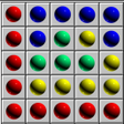 Иконка программы: Lines 98 Classic - Color …