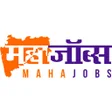 プログラムのアイコン：MahaJobs