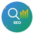 プログラムのアイコン：SEO Insights Pro by AIO.c…