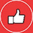 Icon of program: Youtube Thumbnail Filter