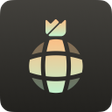 プログラムのアイコン：WebAround - worldwide VPN