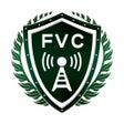 程序图标：FVC Radio