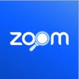 Extension Zoom Workplace for Chrome