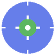 Ícone do programa: Extension Zoom Workplace …