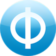 Icon of program: Fiabee