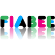 プログラムのアイコン: Fiabee