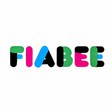 Symbol des Programms: Fiabee