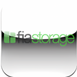 Icon of program: Fiastorage
