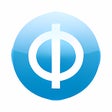 Icon of program: Fiabee