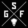 GET SOME FITNESS GYM icon