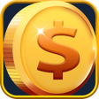 プログラムのアイコン：Money more