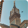 プログラムのアイコン：Masjid Wallpaper